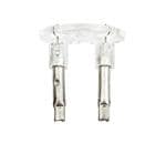 Desco 19600 확대된 이미지