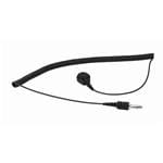 SCS 4610 확대된 이미지