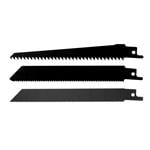 Desco Tools 803-55 확대된 이미지