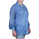 Desco 73755 확대된 이미지