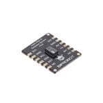 DFRobot SEN0344 확대된 이미지