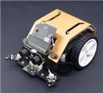 DFRobot ROB0147 확대된 이미지