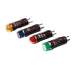 Dialight 507-3914-0971-600F 확대된 이미지
