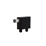 Dialight 515-1252-0319F 확대된 이미지