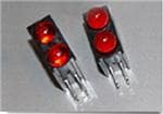 Dialight 552-0744-010F 확대된 이미지