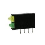 Dialight 571-0132-808F 확대된 이미지