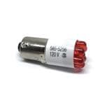 Dialight 585-2121 확대된 이미지