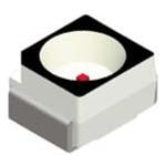 Dialight 597-3405-602F 확대된 이미지