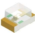 Dialight 597-3305-607F 확대된 이미지