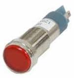 Dialight 656-3103-303F 확대된 이미지