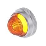 Dialight 103-0533-403 확대된 이미지
