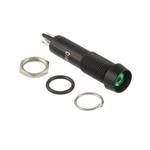 Dialight 609-2222-330F 확대된 이미지