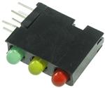 Dialight 564-0100-202F 확대된 이미지