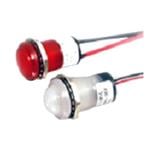 Dialight 657-2802-103F 확대된 이미지