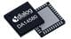 Renesas / Dialog DA14580-01AT2