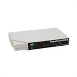 Digi AW-USB-5M-W 확대된 이미지