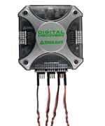 Digilent 240-127 확대된 이미지