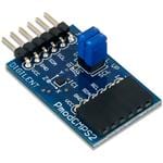 Digilent 410-355 확대된 이미지