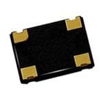 Diodes Incorporated FNA000065 확대된 이미지