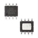 Diodes Incorporated LSP5523-R8A 확대된 이미지