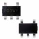 Diodes Incorporated PAM2861ABR