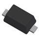 Diodes Incorporated D24V0S1U2TQ-7