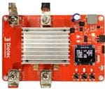 Diotec Semiconductor 3991.31.2 확대된 이미지