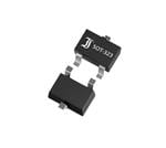 Diotec Semiconductor ESDB70W-AQ 확대된 이미지