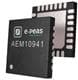 e-peas AEM10941-QFN