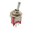 E-Switch 200MDP1T1B1VS2RE 확대된 이미지