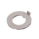 E-Switch T100015 확대된 이미지