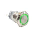 E-Switch PV4F230SS 확대된 이미지