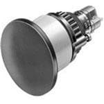 EAO 14-557.0250 확대된 이미지