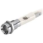 EAO 17-08035W 확대된 이미지