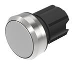 EAO 45-2131.3180.000 확대된 이미지