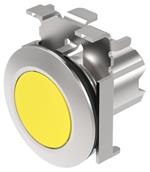 EAO 45-2134.4F40.000 확대된 이미지