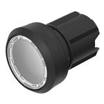 EAO 45-2234.11K0.000 확대된 이미지