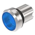 EAO 45-2234.21J0.000 확대된 이미지