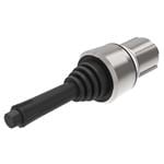 EAO 45-2F14.2010.000 확대된 이미지