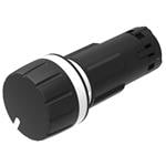 EAO 45-2P03.1E10.000 확대된 이미지