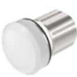 EAO 45-2T00.20N0.000 확대된 이미지