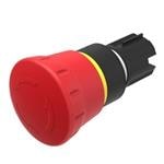 EAO 45-2C35.1920.110 확대된 이미지