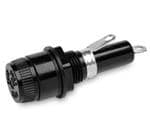 Eaton Electronics BK/HKP-R 확대된 이미지