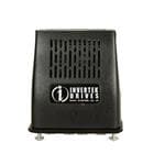 Eaton Electrical DX-NET-MODBUSTCP-2 확대된 이미지