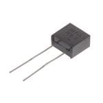 Eaton Electronics TR/PCB-2-R 확대된 이미지