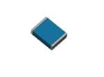 Eaton Electronics MLVC12V026C500 확대된 이미지