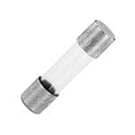 Eaton Electronics S500-32-R 확대된 이미지