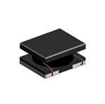 Eaton Electronics SDCL1V2010-R47N-R 확대된 이미지