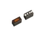 Eaton Electronics TL1211V2-R110-R 확대된 이미지