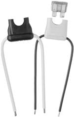 Bussmann / Eaton BK/HHD 확대된 이미지